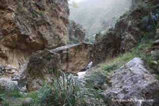 Cascate_del_Catafurco - 25-02-2014 18-14-40.jpg